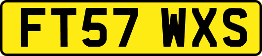 FT57WXS