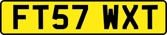 FT57WXT