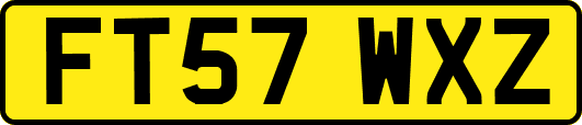 FT57WXZ