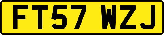 FT57WZJ