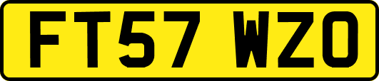 FT57WZO