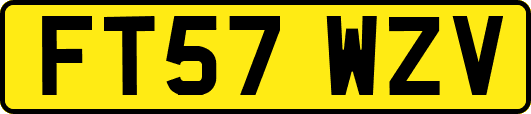 FT57WZV