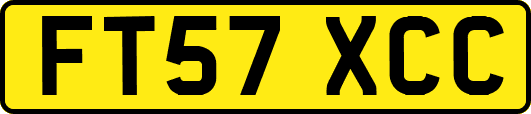 FT57XCC