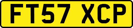 FT57XCP
