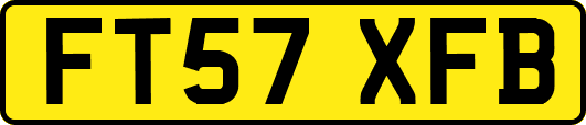 FT57XFB