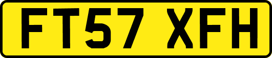 FT57XFH