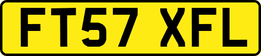 FT57XFL