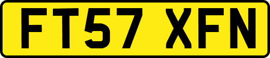 FT57XFN