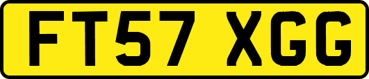 FT57XGG