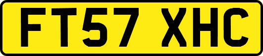 FT57XHC