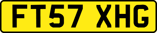FT57XHG