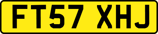 FT57XHJ