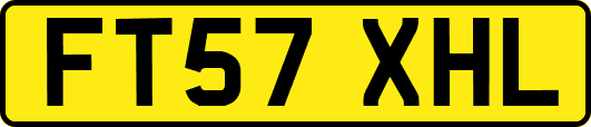 FT57XHL