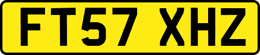 FT57XHZ