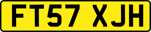 FT57XJH
