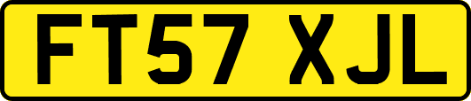 FT57XJL