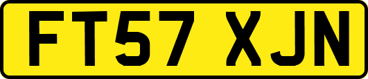 FT57XJN