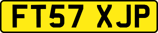 FT57XJP