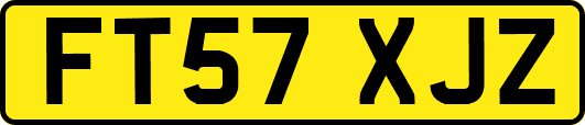 FT57XJZ