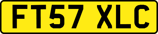 FT57XLC