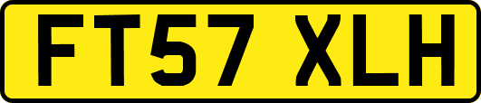 FT57XLH