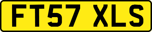 FT57XLS