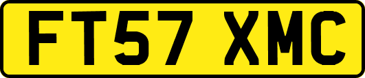 FT57XMC