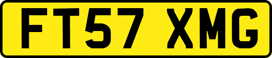 FT57XMG