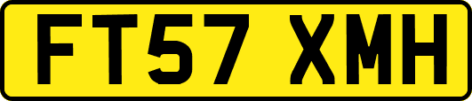 FT57XMH