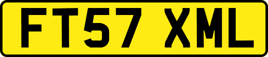 FT57XML