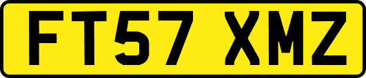 FT57XMZ