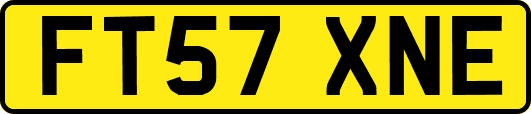 FT57XNE