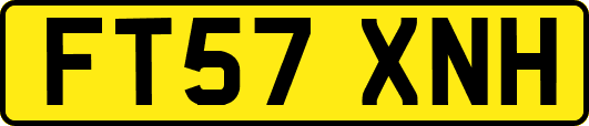 FT57XNH