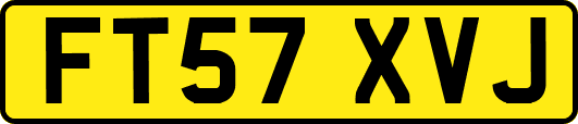 FT57XVJ