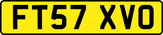 FT57XVO