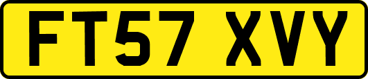 FT57XVY