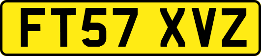FT57XVZ