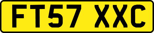 FT57XXC