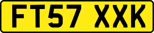 FT57XXK