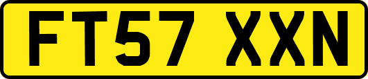 FT57XXN