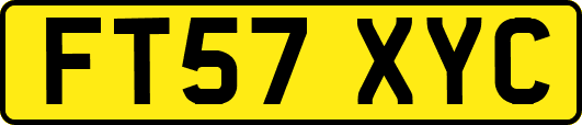 FT57XYC