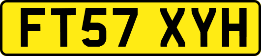 FT57XYH