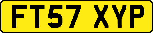 FT57XYP