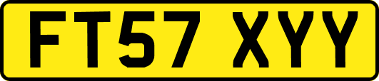 FT57XYY