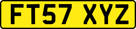 FT57XYZ