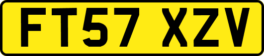 FT57XZV