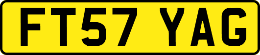 FT57YAG