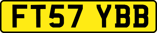 FT57YBB