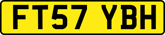 FT57YBH