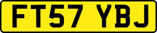FT57YBJ